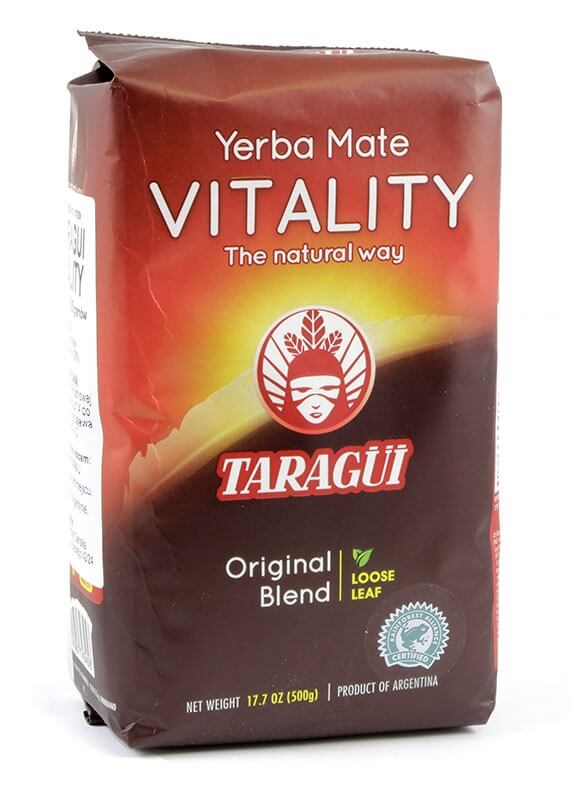 taragui-vitality-01-500g_1